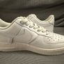 Nike Air force 1 Image 3