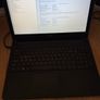 5 working laptops Image 6