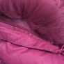 Beautiful Nicchi Down Jacket with detachable real fur, size-40, UK-12 Image 9