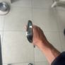 Taylormade 2 Iron Image 3
