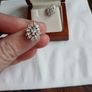 sterling silver Image 3