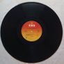 Paul Simon - Still Crazy After All These Years - Vinyl Image 4