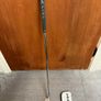 Ping Golf DS72 PLD Putter Image 2