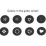Eurolite GoFlow 100 Light Image 2