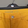ladies jeans Image 2