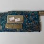 Dell 3301 Motherboard with i5 (8th gen) processor Image 2