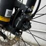 Bike giant talon Image 9