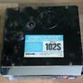 Classic Car 8 Track Player, Stereo 8 Radiomobile 102 S Image 4