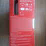 NINTENDO Switch - Neon Red & Blue Image 10