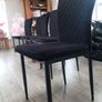 dining chairs Image 4