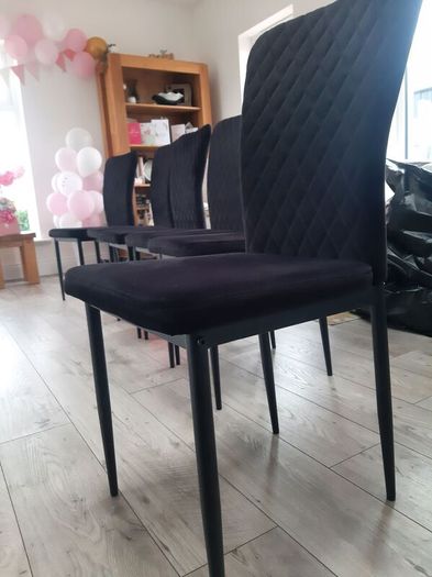 dining chairs