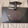 gaming monitor Image 3