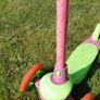 Child's scooter Image 3