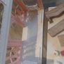Sylvanian Flower Shop Image 6