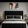 Beds Image 5