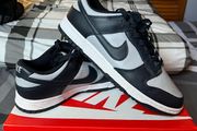 Nike Dunks