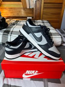 Nike Dunks