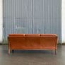 Danish Sofa 1950s Kai Lyngfeldt Larsen - Warehouse and Showroom Open Saturday 25th April 12 til 4pm Eircode R95T227 FREE PARKING Image 8