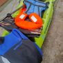 kayak Image 5