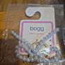 Selection Of Bogg Bag Charms/Keyrings Image 6