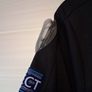 Germany Jersey. German National Football Team Mens Away Jersey. Collect In Dublin Or Receive Via Post. Image 8