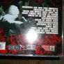 OHL - Heimkehr: Live aus dem Bunker CD (German Punk) Image 2