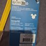 loungefly donald duck bag and purse 90 year edition Image 2