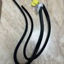 Dishwasher door seal gasket Image 2