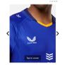 Leinster Home Jersey 25/26 Size M Image 4