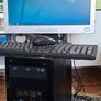 HP computer Image 3