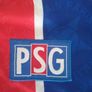 Brand new Jersey PSG Retro 1994 Large Image 3