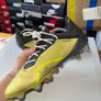 Adidas X18.1 SG Solar Yellow Black DB2259 Image 3