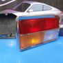 VW K70 rear light Image 5