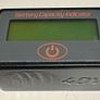 Foil Drive Max Assist with 3 Batteries Image 8