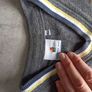school uniform at MacDara's CC Image 8
