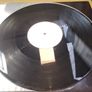 SOLD - SPACE BROTHERS - Someone - 12" Vinyl Single - Quality Oldschool Classic Trance!! Image 9