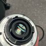 Nikon Nikkor AF 24-120mm f/3.5-5.6 D Wide Angle to Telephoto Zoom Lens Image 3