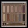 Brand New Urban Decay Eyeshadow Palette Image 8