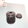 Canon zoom Lens EF-S 10-18mm 1:4.5 - 5.6 IS STM Image 4