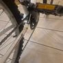 bike Image 4