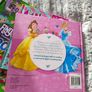 Bundle of books like new Image 9