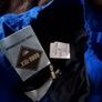 gortex Image 4