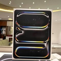 iPad Pro 13" 256GB M5 Chip Latest 2025