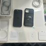 iphone 15 128gb black Image 6
