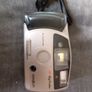minolta AF big finder camera Image 2