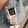 BNWT Men's Polo Image 4