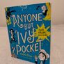Anyone But Ivy Pocket by Caleb Krisp Image 3