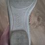 Lasocki leather shoes,  size 38/ uk5 Image 6