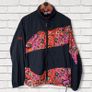 Asics Jacket Image 5