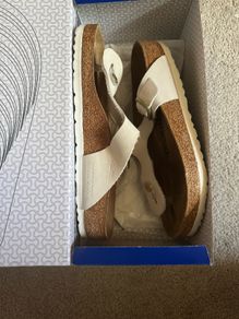 Birkenstock Gizeh